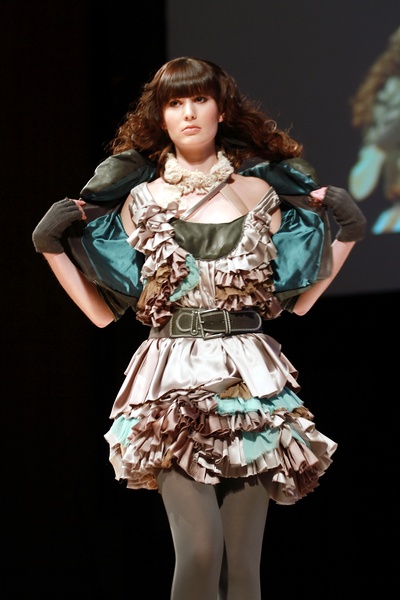 Fahmoda   072.jpg